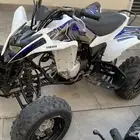 ياماها YAMAHA. (125)CC