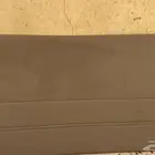 ديكور ربع وقاعدة لوحة