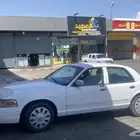 جنوط وطيس بوليسي