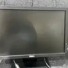 شاشة DELL