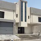 شقه للبيع