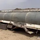 تانكي البيع وايت