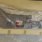 ديكورات جيب ربع
