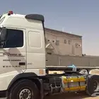 فولفو