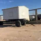 غرفه سحب