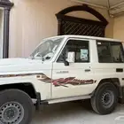 جيب ربع موديل 2022