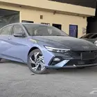 النترا 2025 اصفار جديد