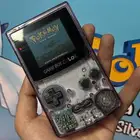 GameBoy Color - شحن مجاني