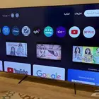 TCL C728 Series بحجم 65