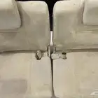 مراتب فورشنر 2011