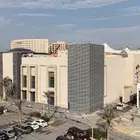 تصوير جوي (تصوير درون )
