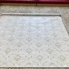 ستاير رول