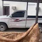هيلكس 2014 غماره فل كامل جديده