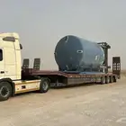 دمام
