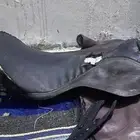سرج نضيف بسيحتاج له خياطه