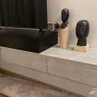 عرض مكتبتين للبيع ب 1600