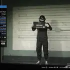 ايدي قراند
