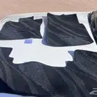 للبيع فرشات كامري 2024