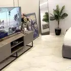 ستديو فاخر متكامل المحمديه شمال الرياض