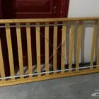 سرير ايكيا البيع سوم 100