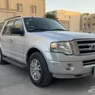 اكسبيدشن 2011