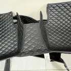 ارضيات او دعاسات دايموند للبيع