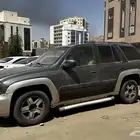 جمس للبيع