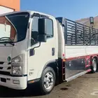 للبيع دينا ايسوزو 2023