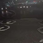 سماعات كنود 600 واط جديد