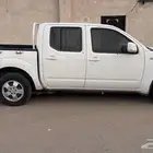 للبيع نيسان نفاره غمارتين