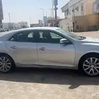ماليبو للبيع
