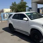 جيي فورشنر للبيع او البدل