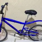 سيكل للبيع مقاسه 21