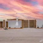 منتجع او استراحه للايجار