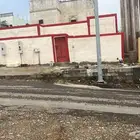 بيت لي الايجار