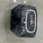 ارباق جمس يوكن