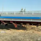 تانكي سقس بوز جديد