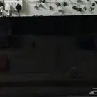 شاشة LG C1 نظيفه جدا  للبيع
