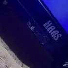 تلفزيون شاشه حجم وسط