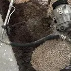 تكييف ازيرا