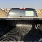 فيبر حوض نضيف
