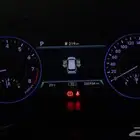 بلسيد 2020 هيونداي