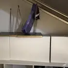 دولاب ايكيا