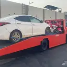 سطحه متواجده بالرياض