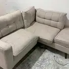 كنب حرف L