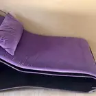 اريكه استرخاء متوفر 2