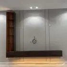 خلفية شاشة للبيع