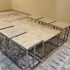 اثاث