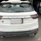 اذكارا جيلي كولراي جير اوتماتيك