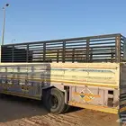 نقل العفش داخل وخارج تبوك